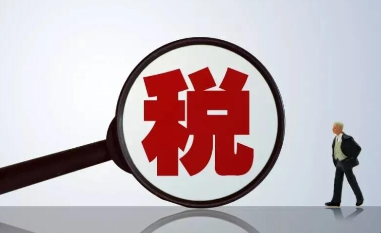 A6300镜头拆卸——在线麻豆国产传媒60，深入探索摄影技术的微观世界