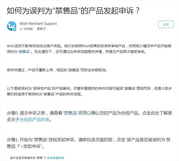 奢华皇室风国产乱婬av麻豆国产高清技术先进，服务贴心