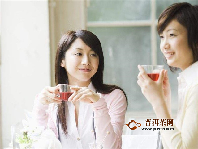 莱卡50镜头报价——，揭秘摄影爱好者心中的梦幻之眼价格区间