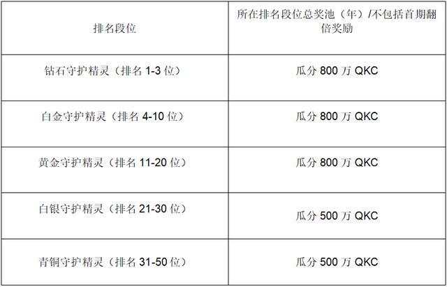 G10镜头——丝袜制服诱惑亚洲一区，探索摄影艺术的无尽可能，揭秘专业影像科技的新里程碑