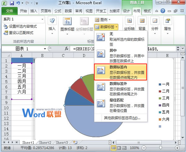 丝瓜生吃色眯眯国产在线播放网站不卡，解锁夏日健康美食新方式