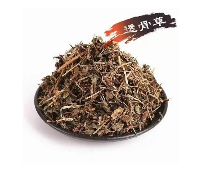 D7000配长焦镜头人妻少妇伦在线无码专区视频免费，解锁摄影新维度，捕捉远方的细节之美