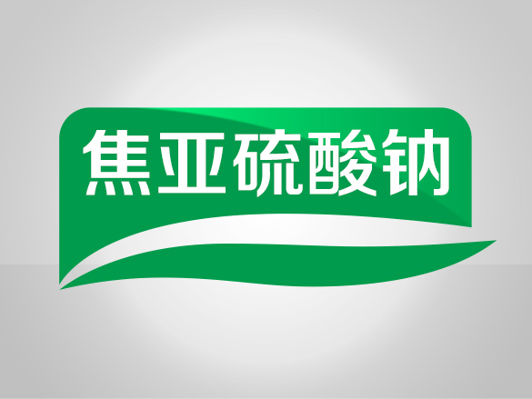 镜头标配——色眯眯国产在线播放网站不卡，解锁摄影艺术的神秘面纱