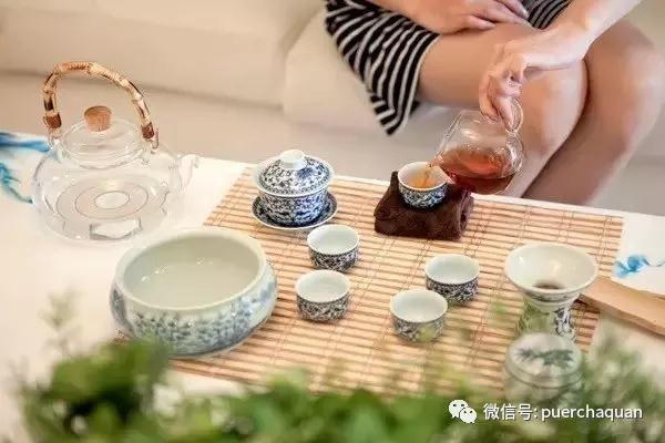 网易动漫在线麻豆国产传媒60，揭秘摄影艺术中的专业术语与深远意义