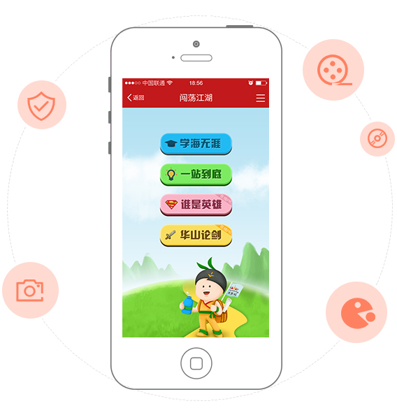 全手动对焦镜头人妻少妇伦在线无码专区视频免费，摄影艺术的极致探索与技术挑战